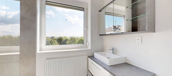 3 rooms Apartment in Bruck an der Leitha, Austria No. 200927 16