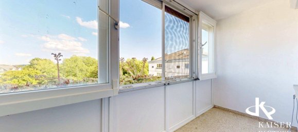 3 rooms Apartment in Bruck an der Leitha, Austria No. 200927 5