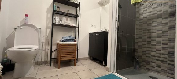 Квартира с 1 спальней в Шартр, Франция № 46076 3