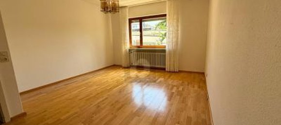 Бунгало с 4 комнатами в Ортенау, Германия № 338019 5