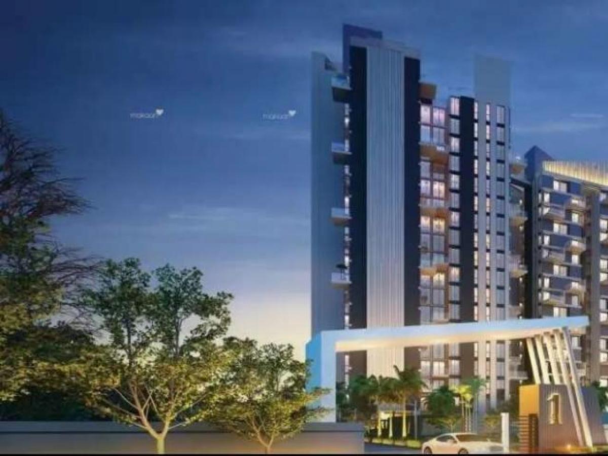 3 Schlafzimmer Haus in Kolkata, India, Nr. 24043