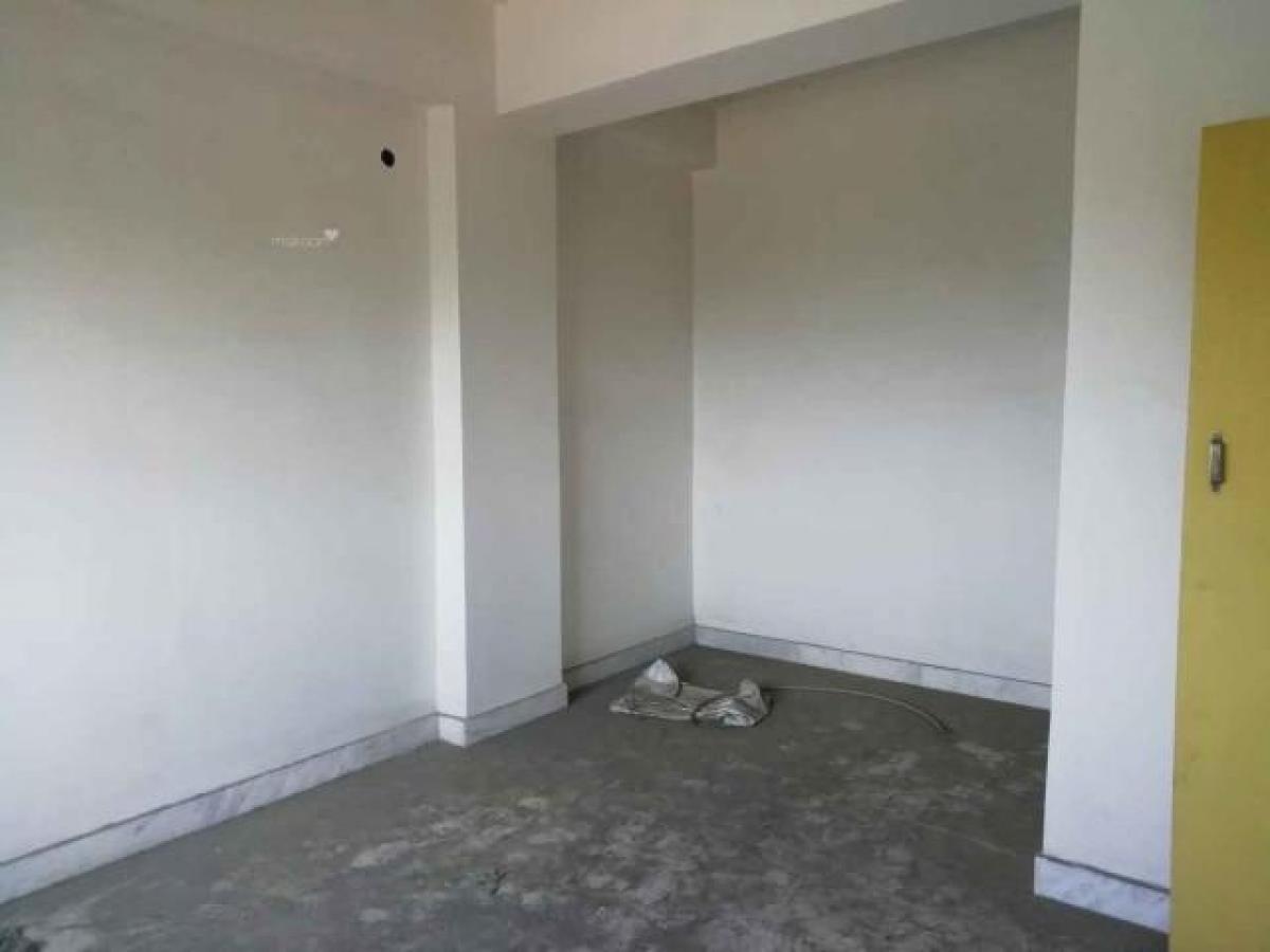 2 Schlafzimmer Haus in Kolkata, India, Nr. 20553