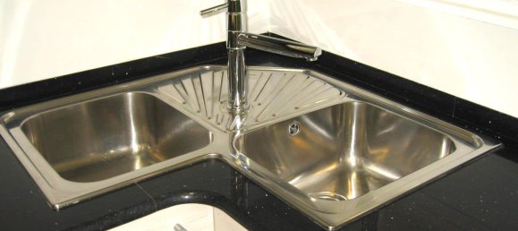 3 غرف نوم شقة في Barcelona, Spain رقم 112247 7