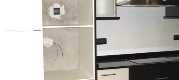 3 غرف نوم شقة في Barcelona, Spain رقم 112247 6