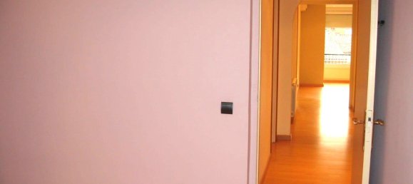 3 غرف نوم شقة في Barcelona, Spain رقم 112247 17