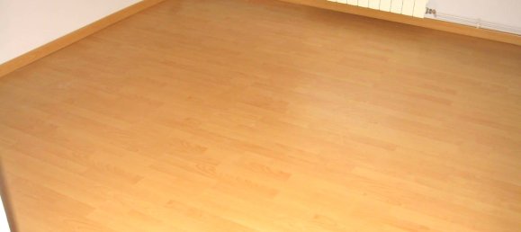 3 غرف نوم شقة في Barcelona, Spain رقم 112247 22