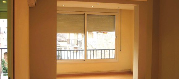 3 غرف نوم شقة في Barcelona, Spain رقم 112247 11