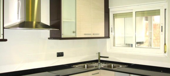 3 غرف نوم شقة في Barcelona, Spain رقم 112247 4