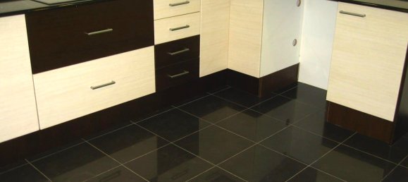 3 غرف نوم شقة في Barcelona, Spain رقم 112247 5