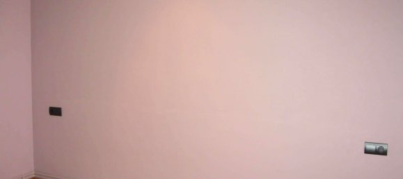 3 غرف نوم شقة في Barcelona, Spain رقم 112247 18