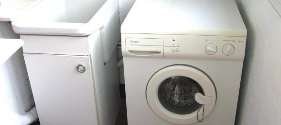 3 غرف نوم شقة في Barcelona, Spain رقم 112247 10