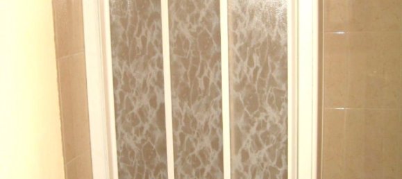 3 غرف نوم شقة في Barcelona, Spain رقم 112247 26