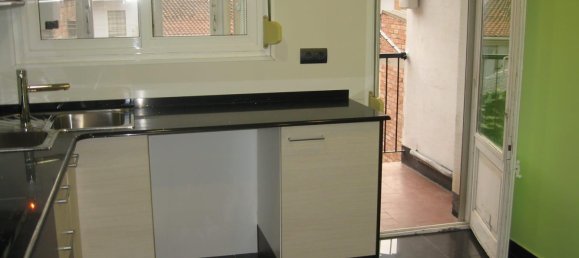 3 غرف نوم شقة في Barcelona, Spain رقم 112247 8