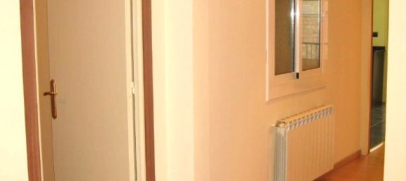 3 غرف نوم شقة في Barcelona, Spain رقم 112247 21