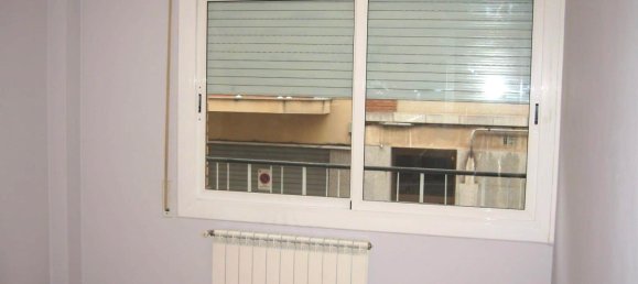 3 غرف نوم شقة في Barcelona, Spain رقم 112247 23