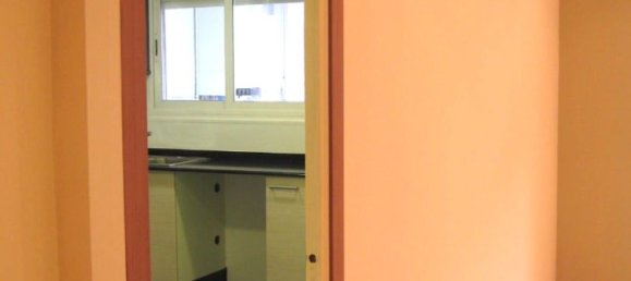 3 غرف نوم شقة في Barcelona, Spain رقم 112247 14