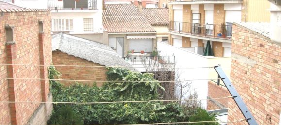 3 غرف نوم شقة في Barcelona, Spain رقم 112247 9