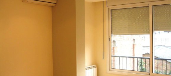 3 غرف نوم شقة في Barcelona, Spain رقم 112247 12