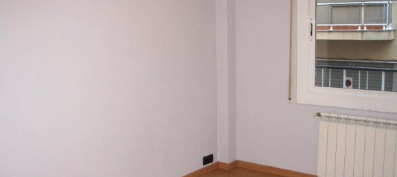 3 غرف نوم شقة في Barcelona, Spain رقم 112247 20