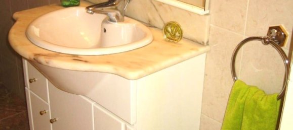 3 غرف نوم شقة في Barcelona, Spain رقم 112247 25