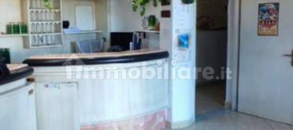 5 rooms Hotel in Rodi Garganico, Italy No. 288938 3