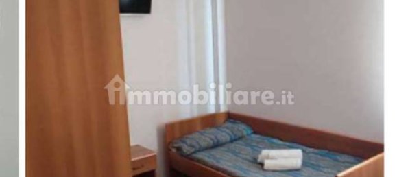 5 rooms Hotel in Rodi Garganico, Italy No. 288938 13