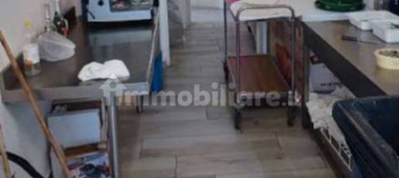 5 rooms Hotel in Rodi Garganico, Italy No. 288938 16