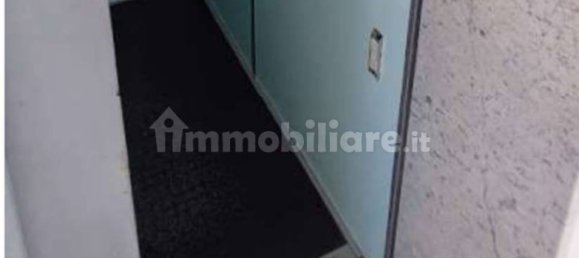 5 rooms Hotel in Rodi Garganico, Italy No. 288938 14