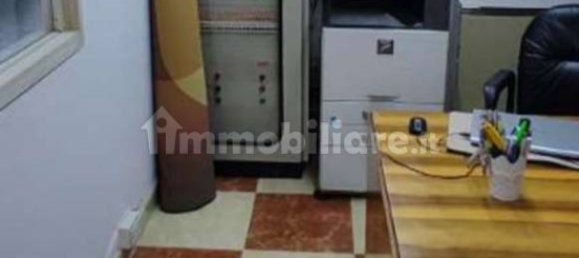 5 rooms Hotel in Rodi Garganico, Italy No. 288938 2