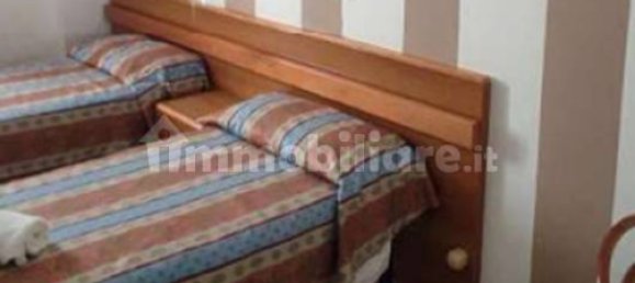 5 rooms Hotel in Rodi Garganico, Italy No. 288938 11