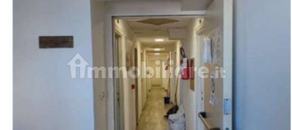 5 rooms Hotel in Rodi Garganico, Italy No. 288938 12