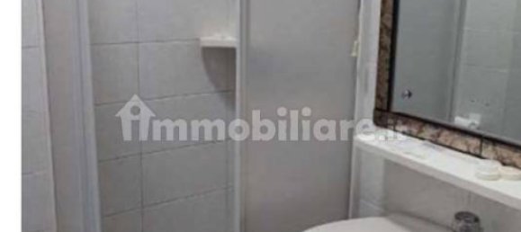 5 rooms Hotel in Rodi Garganico, Italy No. 288938 9