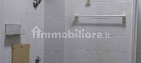 5 rooms Hotel in Rodi Garganico, Italy No. 288938 10