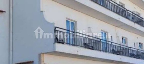 5 rooms Hotel in Rodi Garganico, Italy No. 288938 5