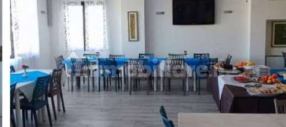 5 rooms Hotel in Rodi Garganico, Italy No. 288938 4