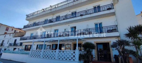 5 rooms Hotel in Rodi Garganico, Italy No. 288938 7