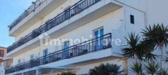 5 rooms Hotel in Rodi Garganico, Italy No. 288938 6