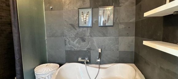 Casa T4 em Alicante, Spain N.º 190473 9