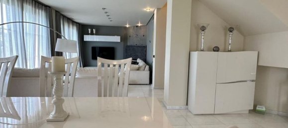 Casa T4 em Alicante, Spain N.º 190473 26