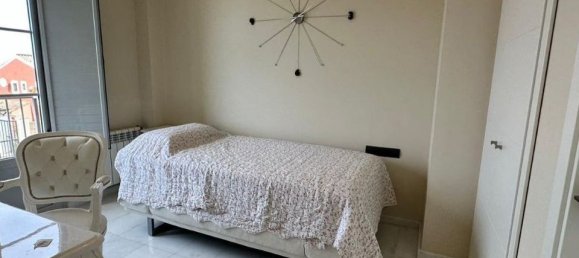 Casa T4 em Alicante, Spain N.º 190473 8