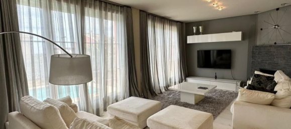 Casa T4 em Alicante, Spain N.º 190473 24