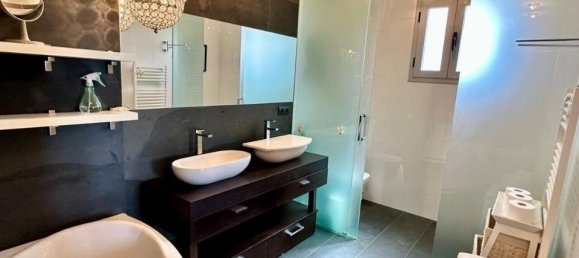 Casa T4 em Alicante, Spain N.º 190473 10