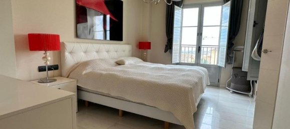 Casa T4 em Alicante, Spain N.º 190473 7