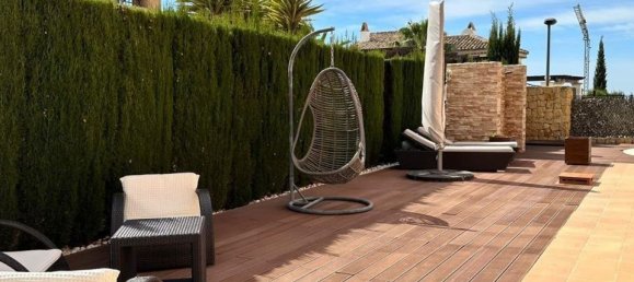 Casa T4 em Alicante, Spain N.º 190473 15