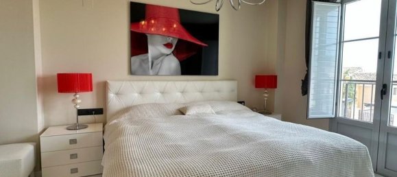 Casa T4 em Alicante, Spain N.º 190473 5