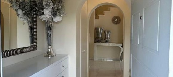 Casa T4 em Alicante, Spain N.º 190473 28