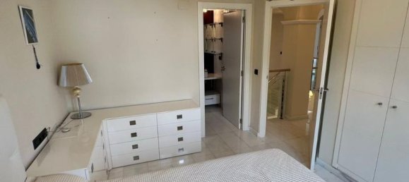 Casa T4 em Alicante, Spain N.º 190473 6