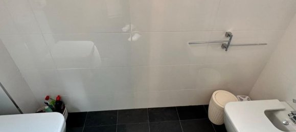 Casa T4 em Alicante, Spain N.º 190473 11