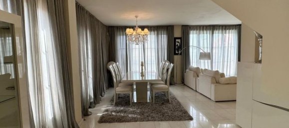 Casa T4 em Alicante, Spain N.º 190473 23