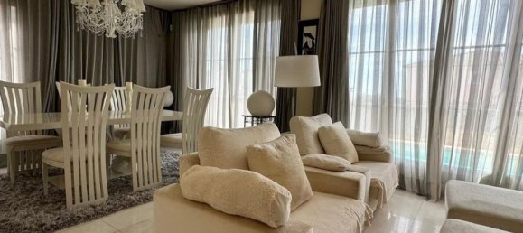 Casa T4 em Alicante, Spain N.º 190473 25